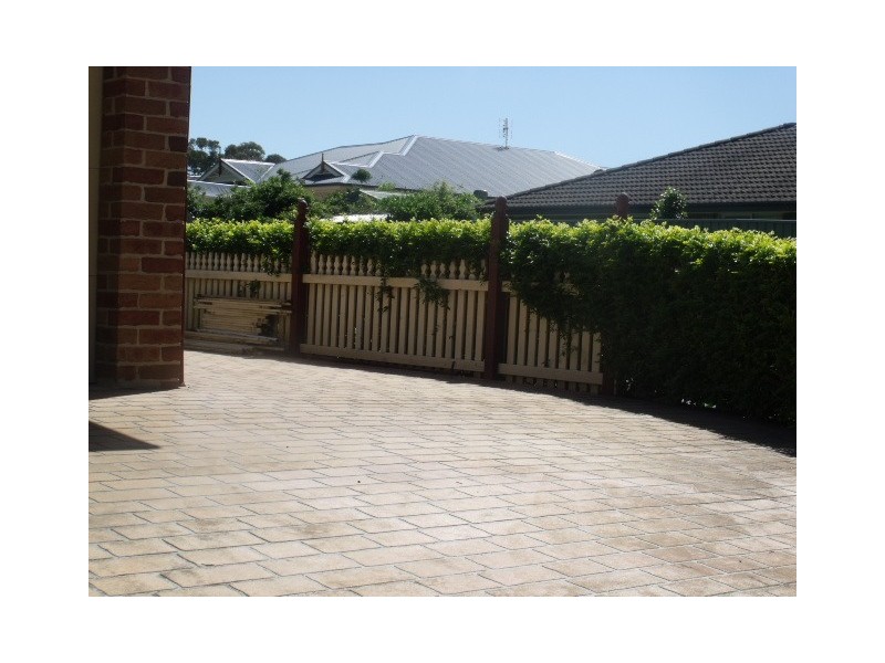 23 South Street, Ulladulla NSW 2539