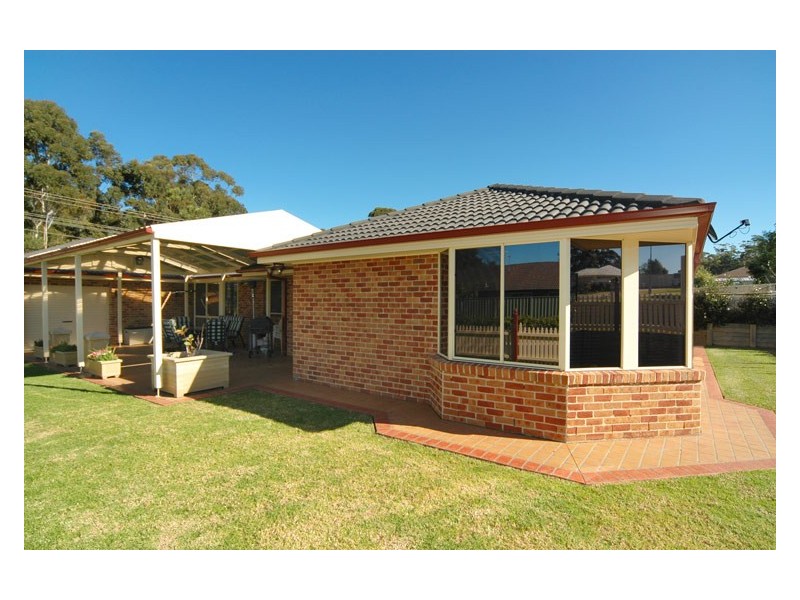 23 South Street, Ulladulla NSW 2539