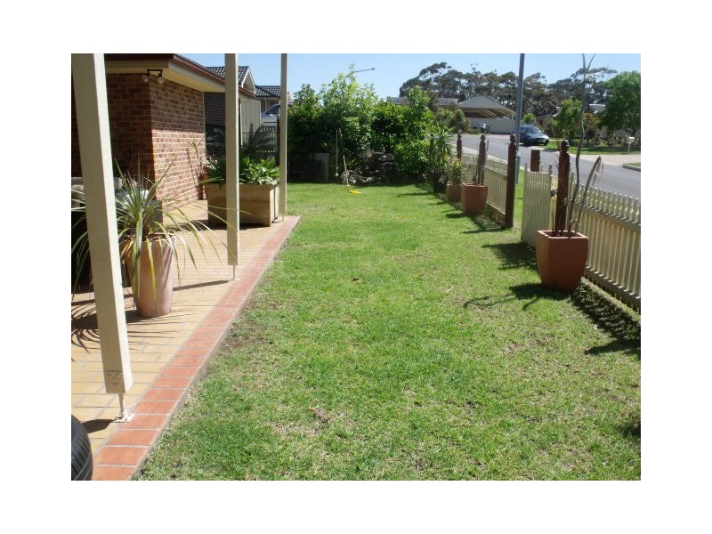 23 South Street, Ulladulla NSW 2539