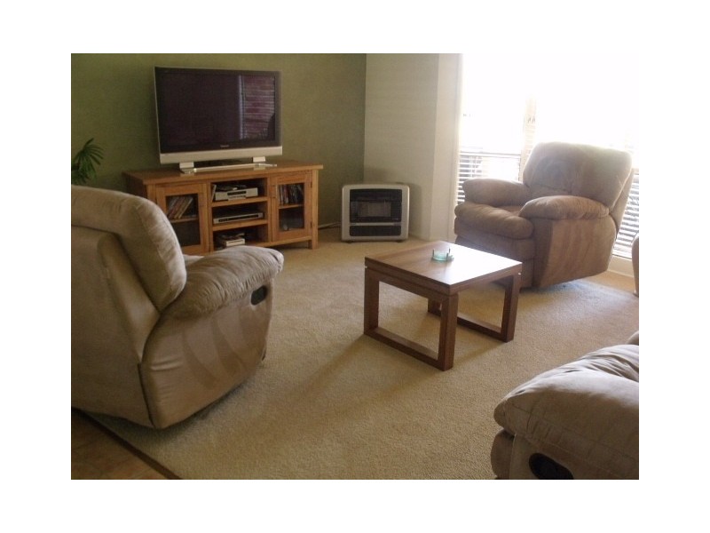 23 South Street, Ulladulla NSW 2539