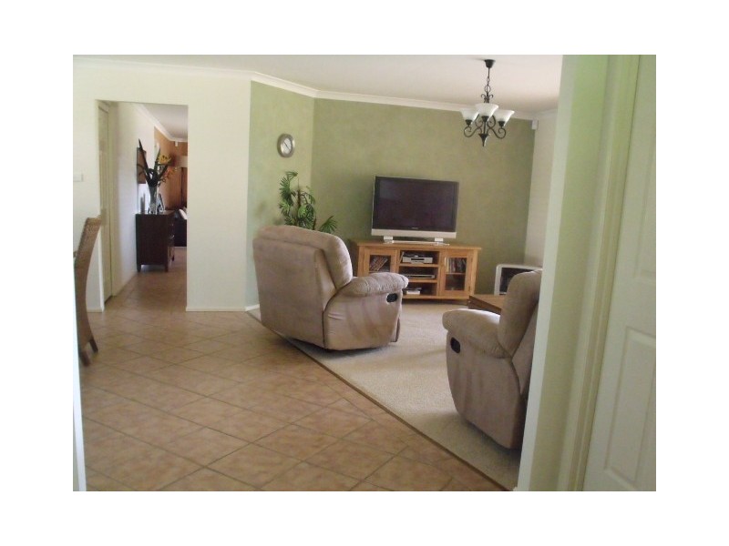 23 South Street, Ulladulla NSW 2539