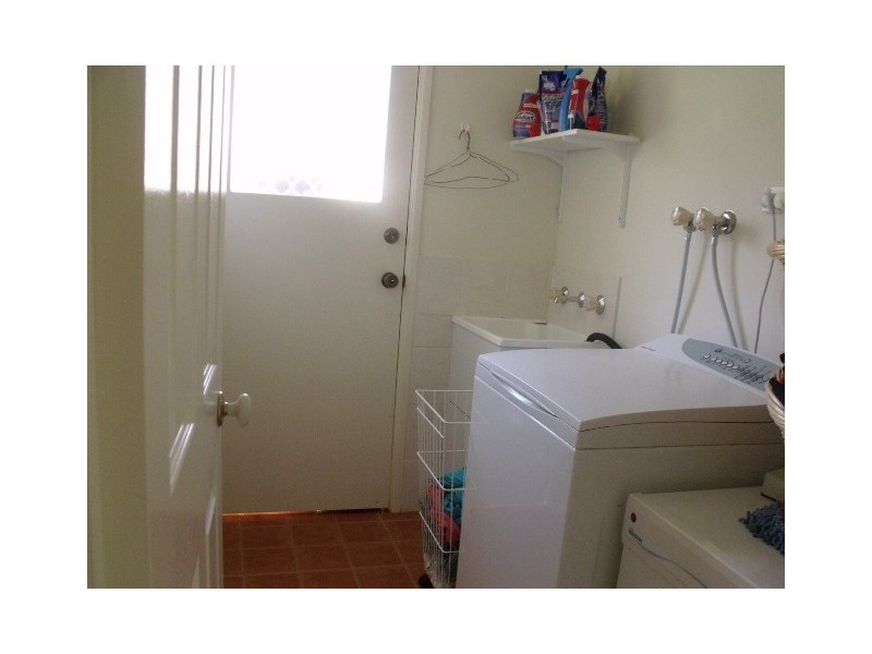 23 South Street, Ulladulla NSW 2539