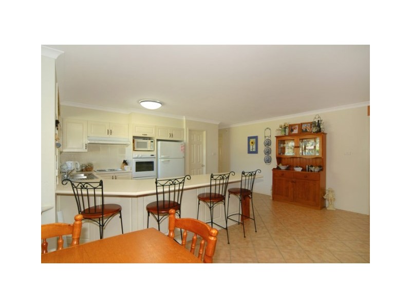 23 South Street, Ulladulla NSW 2539