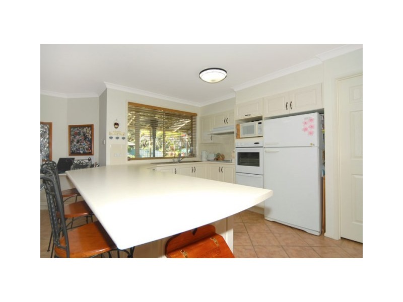23 South Street, Ulladulla NSW 2539