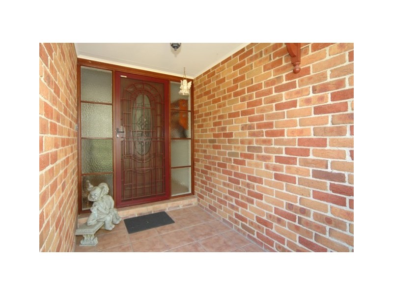 23 South Street, Ulladulla NSW 2539