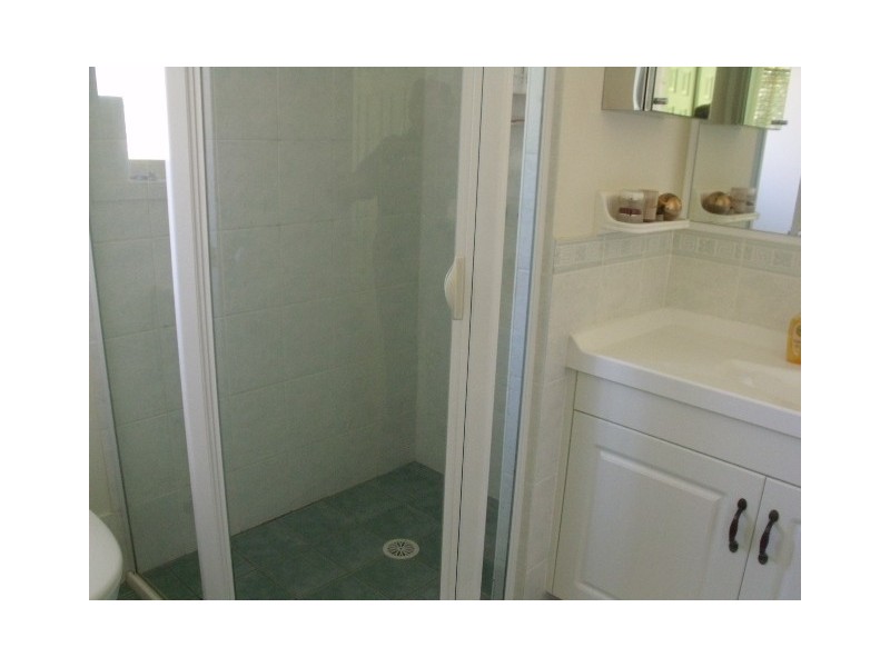 23 South Street, Ulladulla NSW 2539