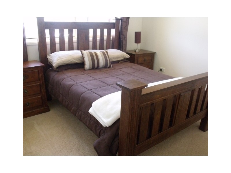 23 South Street, Ulladulla NSW 2539