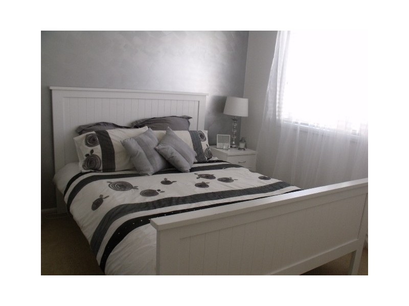 23 South Street, Ulladulla NSW 2539