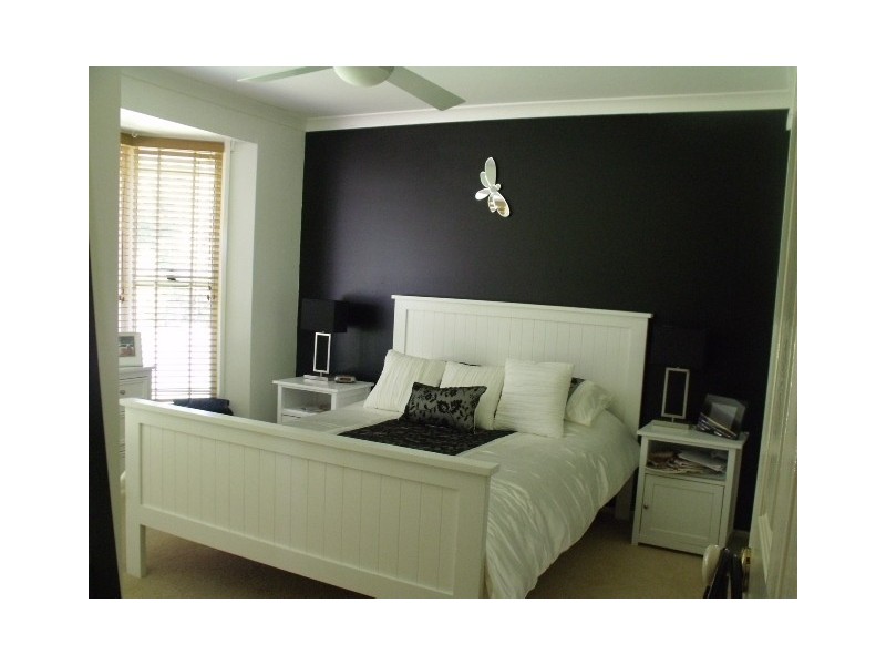 23 South Street, Ulladulla NSW 2539