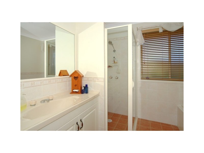 23 South Street, Ulladulla NSW 2539