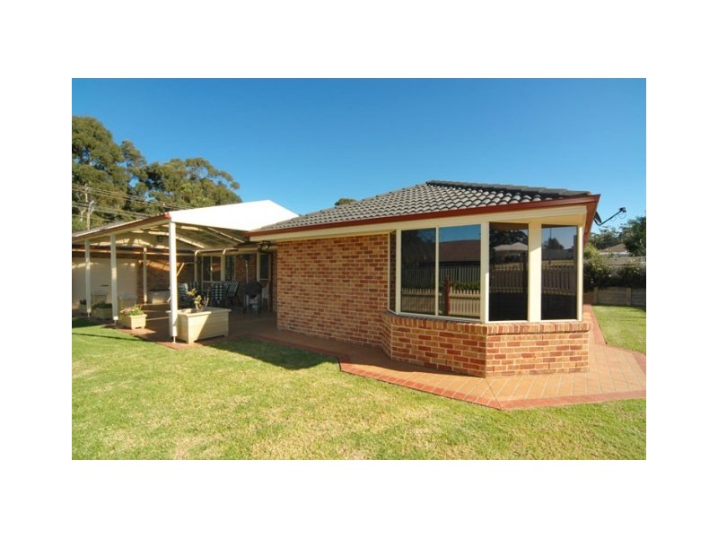 23 South Street, Ulladulla NSW 2539