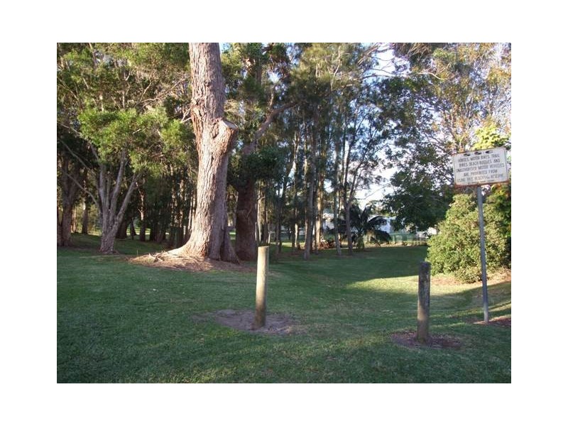 5 Paradise Place, Sussex Inlet NSW 2540