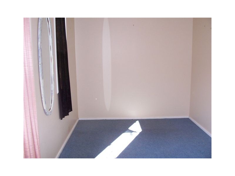 5 Paradise Place, Sussex Inlet NSW 2540