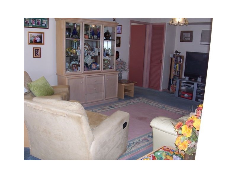 5 Paradise Place, Sussex Inlet NSW 2540