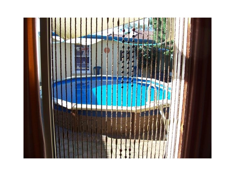 5 Paradise Place, Sussex Inlet NSW 2540