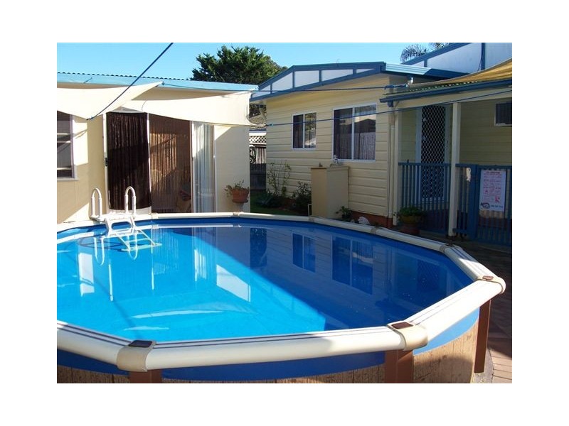 5 Paradise Place, Sussex Inlet NSW 2540