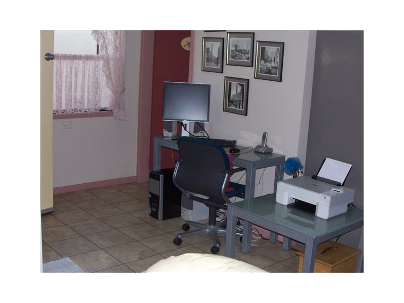 5 Paradise Place, Sussex Inlet NSW 2540