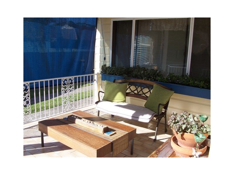 5 Paradise Place, Sussex Inlet NSW 2540