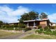 10 Ilett Street, Mollymook NSW 2539