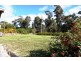 10 Ilett Street, Mollymook NSW 2539