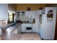 10 Ilett Street, Mollymook NSW 2539