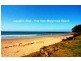 10 Ilett Street, Mollymook NSW 2539