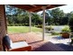 10 Ilett Street, Mollymook NSW 2539