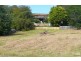 26 Buckland Street, Mollymook NSW 2539
