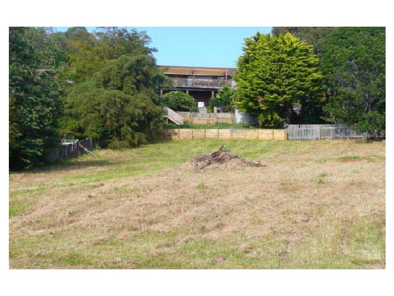 26 Buckland Street, Mollymook NSW 2539