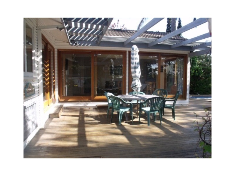 41 Golf Ave, Mollymook NSW 2539