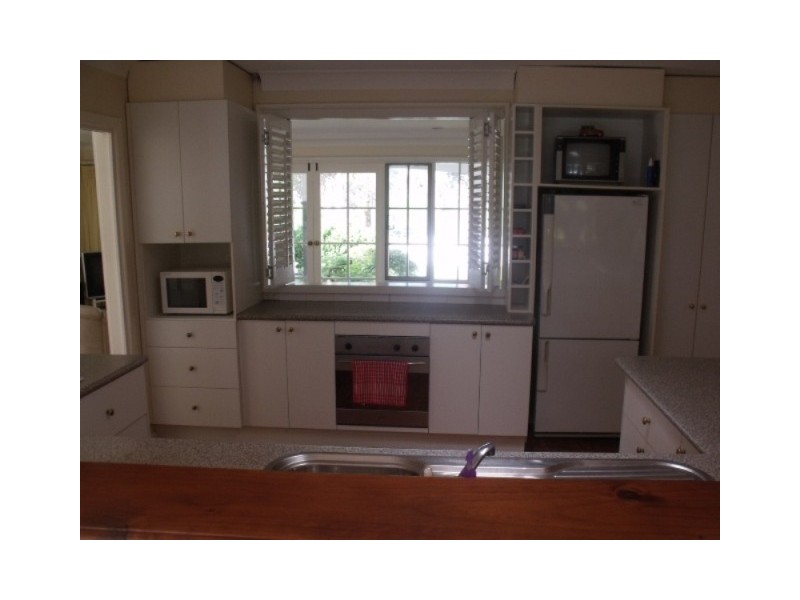 41 Golf Ave, Mollymook NSW 2539