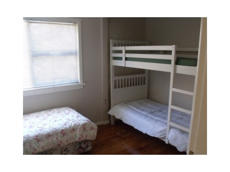 41 Golf Ave, Mollymook NSW 2539