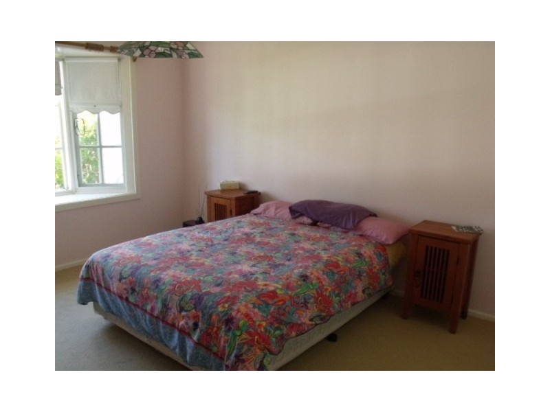 41 Golf Ave, Mollymook NSW 2539