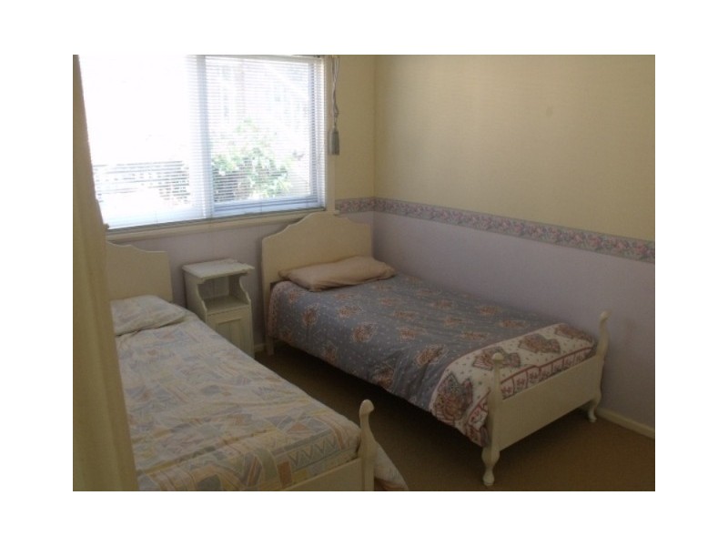 41 Golf Ave, Mollymook NSW 2539