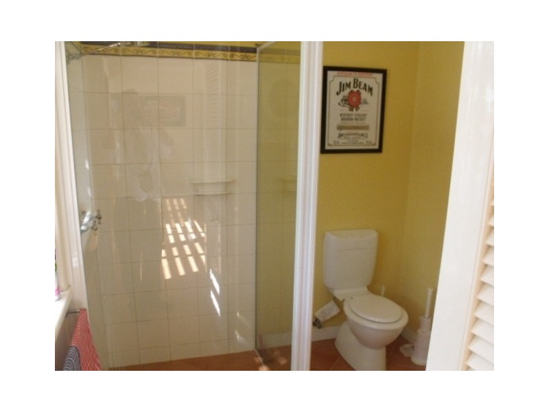 41 Golf Ave, Mollymook NSW 2539