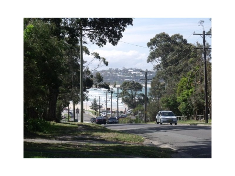 41 Golf Ave, Mollymook NSW 2539