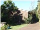 4 Parkland Drive, Kings Point NSW 2539