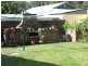 4 Parkland Drive, Kings Point NSW 2539