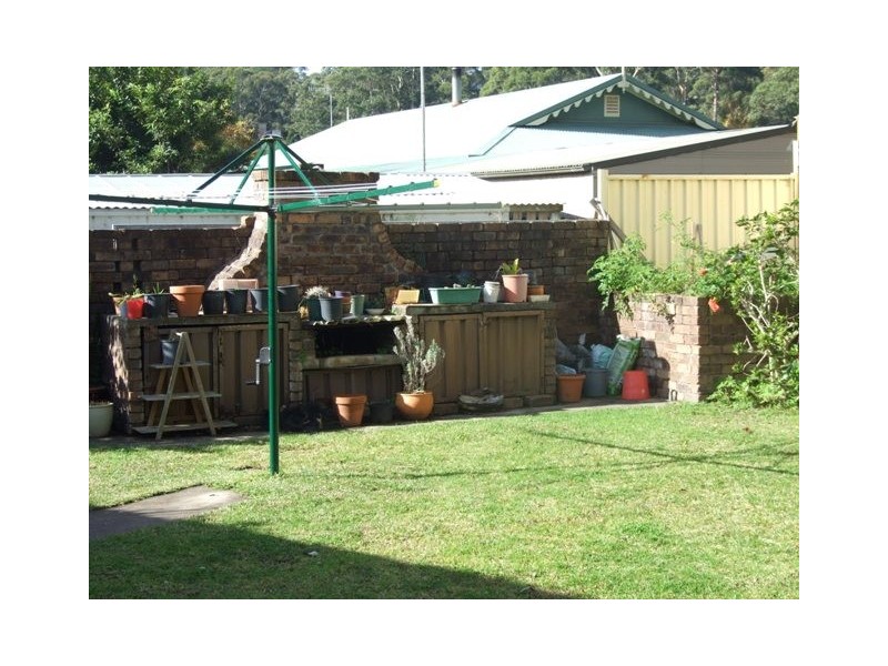 4 Parkland Drive, Kings Point NSW 2539