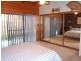 4 Parkland Drive, Kings Point NSW 2539