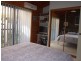 4 Parkland Drive, Kings Point NSW 2539