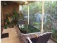4 Parkland Drive, Kings Point NSW 2539