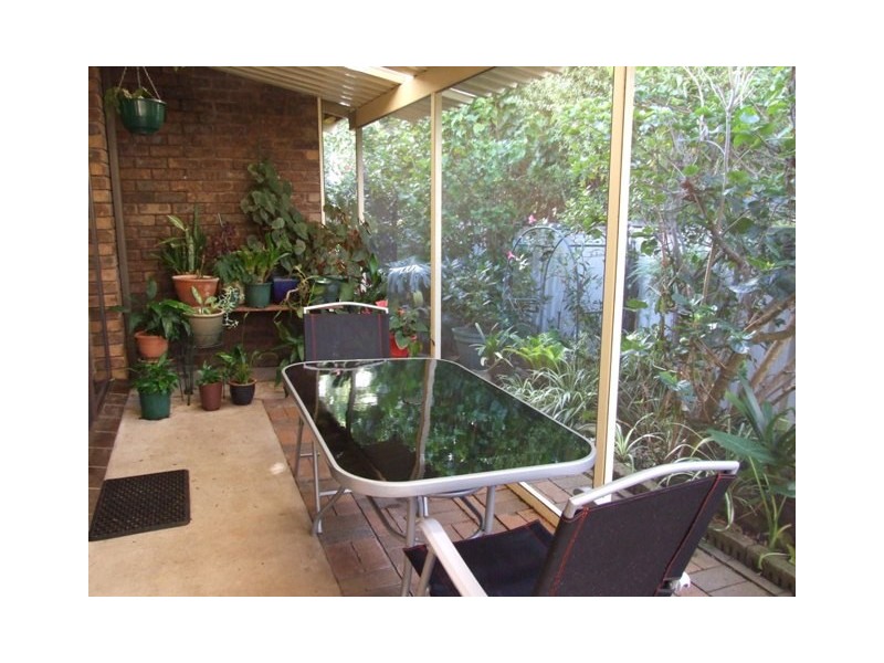4 Parkland Drive, Kings Point NSW 2539