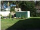 4 Parkland Drive, Kings Point NSW 2539