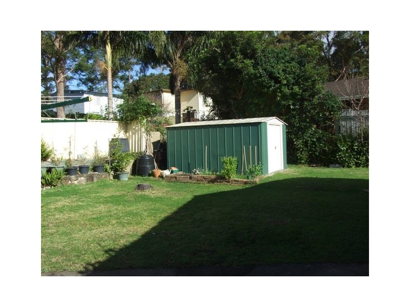 4 Parkland Drive, Kings Point NSW 2539