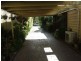 4 Parkland Drive, Kings Point NSW 2539