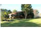 2 Simmons Drive, Ulladulla NSW 2539