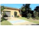 2 Simmons Drive, Ulladulla NSW 2539