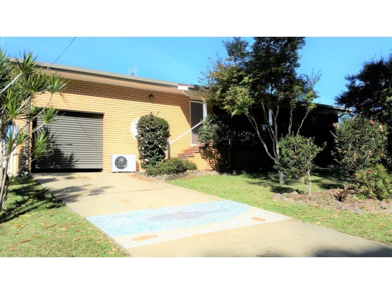 2 Simmons Drive, Ulladulla NSW 2539