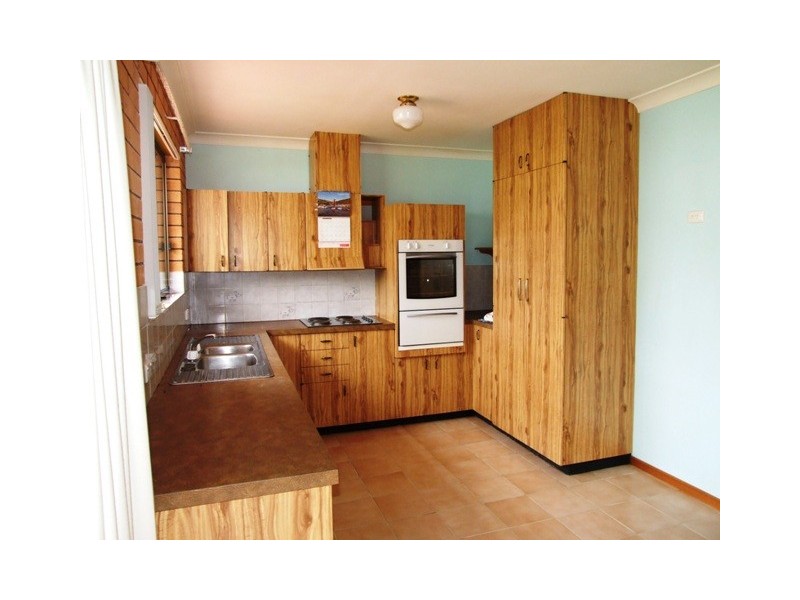 2 Simmons Drive, Ulladulla NSW 2539